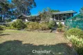 Property photo of 56 Best Street Belgrave VIC 3160