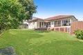 Property photo of 7 Osgathorpe Road Gladesville NSW 2111