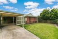 Property photo of 94 Beach Road Torquay VIC 3228