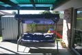 Property photo of 2/17 Sycamore Parade Victoria Point QLD 4165
