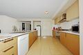 Property photo of 271 Sayers Road Truganina VIC 3029
