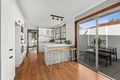 Property photo of 85 Torquay Road Belmont VIC 3216