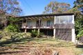 Property photo of 20 Bonnie View Avenue Hazelbrook NSW 2779
