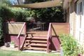 Property photo of 3/41 Massey Street Doncaster VIC 3108