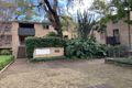Property photo of 38/9-17 Newton Street Alexandria NSW 2015