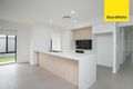 Property photo of 12 Goodluck Circuit Cobbitty NSW 2570