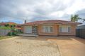 Property photo of 130 Leach Highway Melville WA 6156