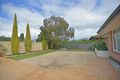 Property photo of 130 Leach Highway Melville WA 6156