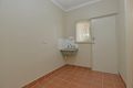 Property photo of 130 Leach Highway Melville WA 6156