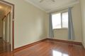 Property photo of 130 Leach Highway Melville WA 6156