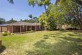 Property photo of 134 Dugandan Street Nerang QLD 4211