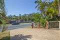 Property photo of 134 Dugandan Street Nerang QLD 4211