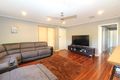 Property photo of 44 Fisher Drive Sunset QLD 4825