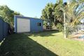 Property photo of 44 Fisher Drive Sunset QLD 4825