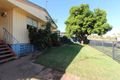 Property photo of 44 Fisher Drive Sunset QLD 4825