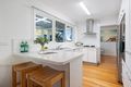 Property photo of 16 Sampson Drive Mount Waverley VIC 3149