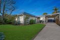 Property photo of 16 Sampson Drive Mount Waverley VIC 3149