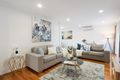 Property photo of 16 Sampson Drive Mount Waverley VIC 3149