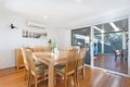 Property photo of 16 Sampson Drive Mount Waverley VIC 3149