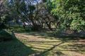 Property photo of 11 Woomera Street Rye VIC 3941