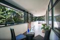 Property photo of 11 Woomera Street Rye VIC 3941