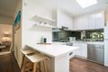 Property photo of 11 Woomera Street Rye VIC 3941