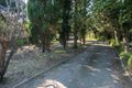 Property photo of 11 Woomera Street Rye VIC 3941
