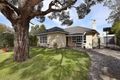 Property photo of 6 Delville Avenue Mentone VIC 3194