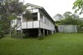 Property photo of 1-11 Hinkabooma Lane Gheerulla QLD 4574