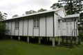 Property photo of 1-11 Hinkabooma Lane Gheerulla QLD 4574
