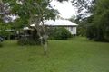 Property photo of 1-11 Hinkabooma Lane Gheerulla QLD 4574