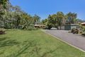 Property photo of 14-16 Lillian Street Karalee QLD 4306