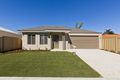 Property photo of 4/4 Rhine Way Swan View WA 6056