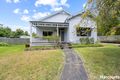 Property photo of 22 Ridgway Mirboo North VIC 3871