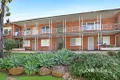 Property photo of 6/1 George Hanley Drive North Wollongong NSW 2500