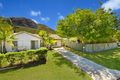 Property photo of 15 Jarnahill Drive Mount Coolum QLD 4573