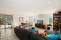 Property photo of 15 Jarnahill Drive Mount Coolum QLD 4573