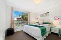 Property photo of 15 Jarnahill Drive Mount Coolum QLD 4573