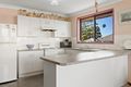 Property photo of 41 Auklet Road Mount Hutton NSW 2290