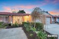 Property photo of 9/211 Kosciuszko Avenue Palmerston ACT 2913
