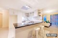 Property photo of 9/211 Kosciuszko Avenue Palmerston ACT 2913