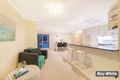 Property photo of 9/211 Kosciuszko Avenue Palmerston ACT 2913