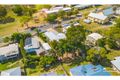 Property photo of 440 Paterson Street Lakes Creek QLD 4701