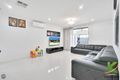 Property photo of 21 Terry Street Doreen VIC 3754