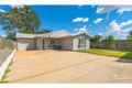 Property photo of 440 Paterson Street Lakes Creek QLD 4701