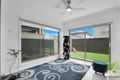 Property photo of 21 Terry Street Doreen VIC 3754