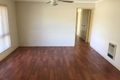 Property photo of 1 Eggers Place Bonython ACT 2905