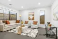 Property photo of 7 Lapis Street Clyde VIC 3978