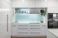 Property photo of 210/1 Toombul Avenue Miami QLD 4220