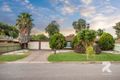 Property photo of 25 Taarnby Drive Salisbury Downs SA 5108